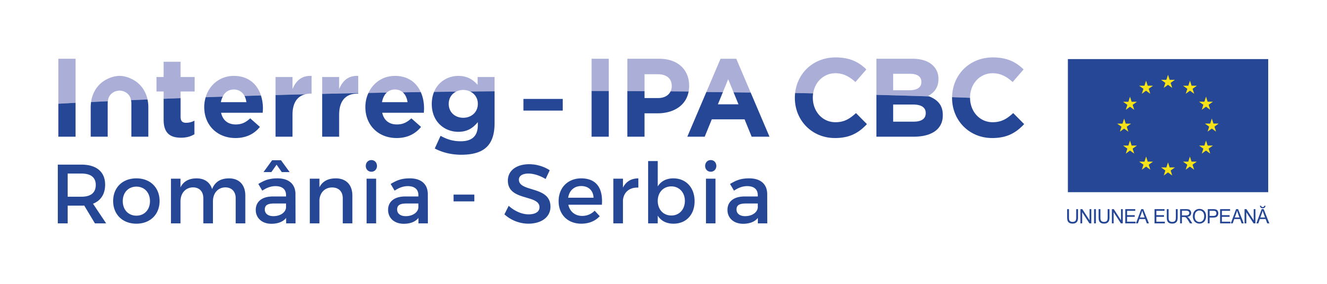 Interreg-IPA